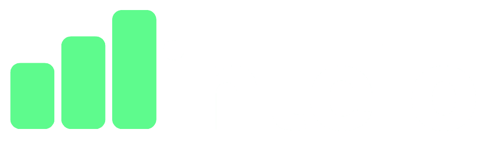 Intelo